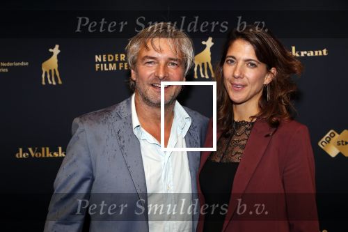 Utrecht 27 september 2019
Premiere Instinct tijdens de utrechtse filmdagen.
Halina Reijn deed de regie en Carice v Houten speelt de hoofdrol. Victor Reinier met vriendin