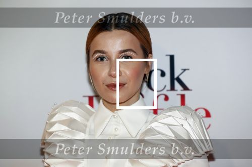 Amsterdam 30 september 2019
Premiere Fuck de liefde in Tuschinski. Victoria Koblenko