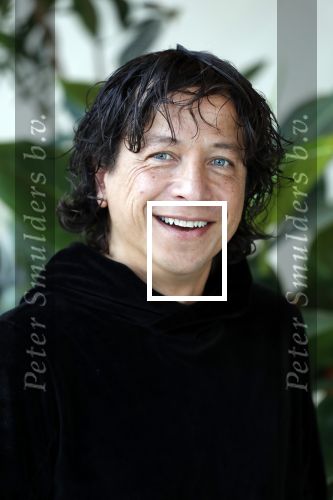Utrecht 30 september 2019
Uitreiking Buma muziekprijzen in vredenburg. Vinzzent