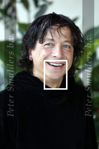 Utrecht 30 september 2019
Uitreiking Buma muziekprijzen in vredenburg. Vinzzent