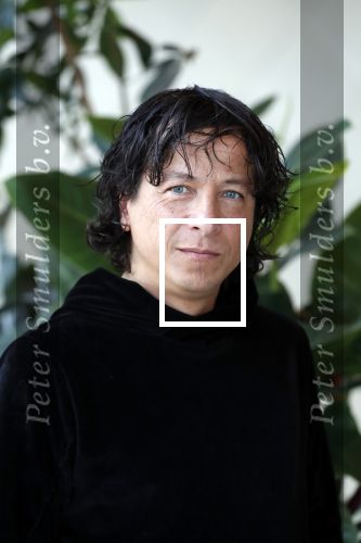 Utrecht 30 september 2019
Uitreiking Buma muziekprijzen in vredenburg. Vinzzent