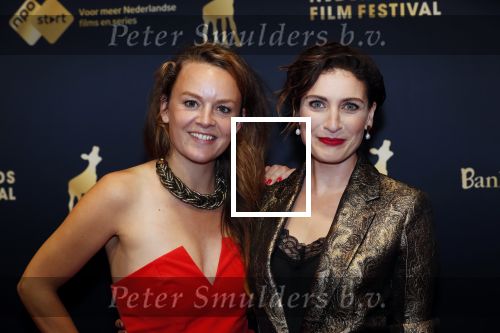 Utrecht 27 september 2019
Premiere Instinct tijdens de utrechtse filmdagen.
Halina Reijn deed de regie en Carice v Houten speelt de hoofdrol. Vivienne v d Assem