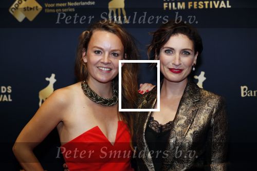 Utrecht 27 september 2019
Premiere Instinct tijdens de utrechtse filmdagen.
Halina Reijn deed de regie en Carice v Houten speelt de hoofdrol. Vivienne v d Assem