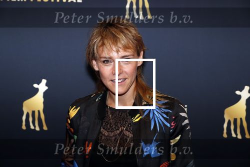 Utrecht 27 september 2019
Premiere Instinct tijdens de utrechtse filmdagen.
Halina Reijn deed de regie en Carice v Houten speelt de hoofdrol. Wende Snijders