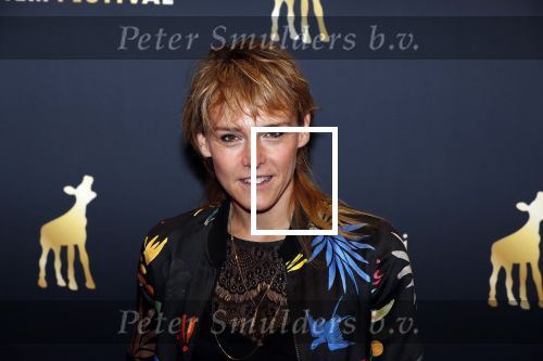 Utrecht 27 september 2019
Premiere Instinct tijdens de utrechtse filmdagen.
Halina Reijn deed de regie en Carice v Houten speelt de hoofdrol. Wende Snijders