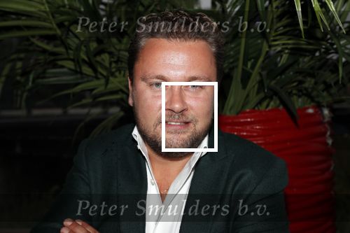 Amsterdam 24 september 2019
Presentatie AMSTERDAM XXXL in the harbour Club zuid.
Wesly Bronkhorst met zijn vader