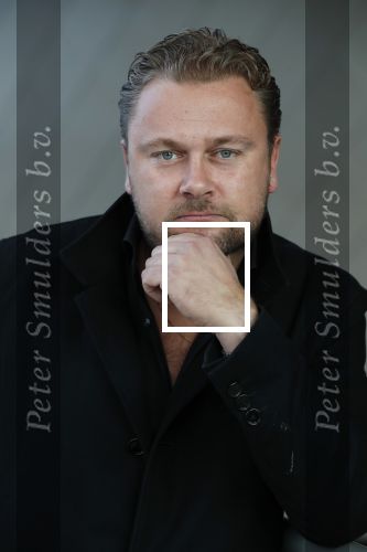 Utrecht 30 september 2019
Uitreiking Buma muziekprijzen in vredenburg. Wesly Bronkhorst