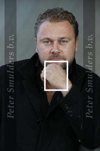 Utrecht 30 september 2019
Uitreiking Buma muziekprijzen in vredenburg. Wesly Bronkhorst