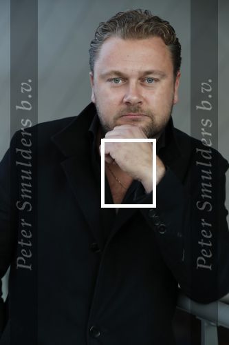 Utrecht 30 september 2019
Uitreiking Buma muziekprijzen in vredenburg. Wesly Bronkhorst