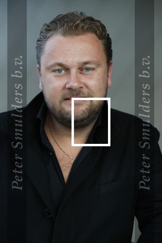 Utrecht 30 september 2019
Uitreiking Buma muziekprijzen in vredenburg. Wesly Bronkhorst