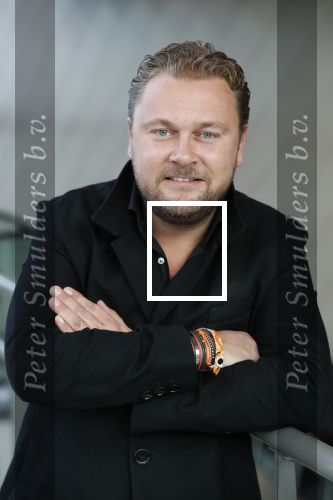 Utrecht 30 september 2019
Uitreiking Buma muziekprijzen in vredenburg. Wesly Bronkhorst