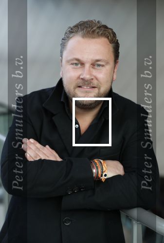 Utrecht 30 september 2019
Uitreiking Buma muziekprijzen in vredenburg. Wesly Bronkhorst