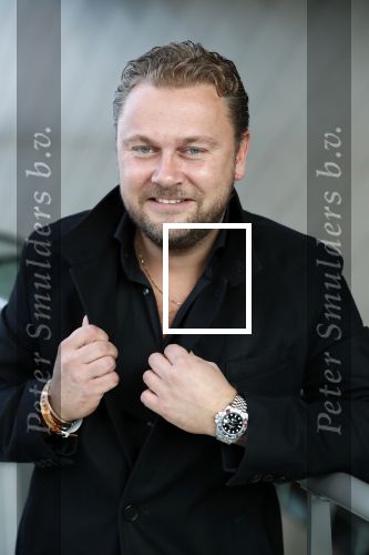 Utrecht 30 september 2019
Uitreiking Buma muziekprijzen in vredenburg. Wesly Bronkhorst