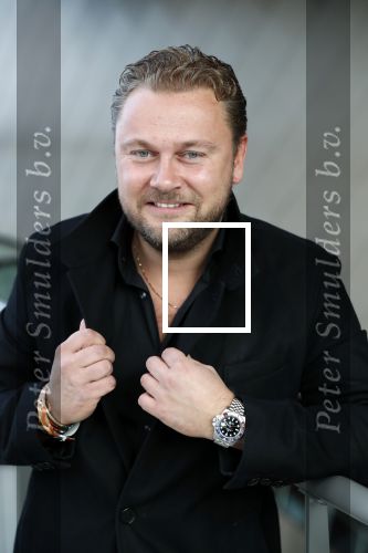 Utrecht 30 september 2019
Uitreiking Buma muziekprijzen in vredenburg. Wesly Bronkhorst