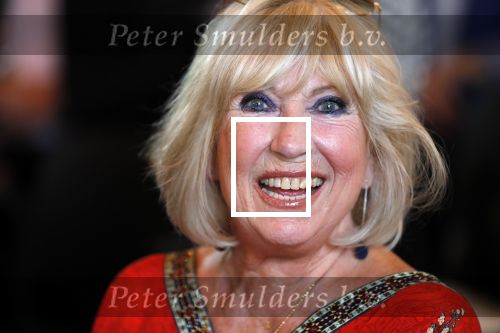 Amsterdam 12 september 2019
Boekpresentatie Anneke Gronloh in carre. Bart Peeters heeft het boek geschreven.
Willeke Alberti gaf Bart het eerste exemplaar