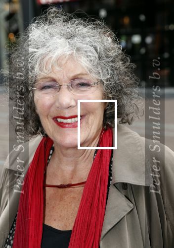 Amsterdam 11 augustus 2019
Premiere Downtown Abbey in pathe Tuschinski. Willeke v Ammelrooij