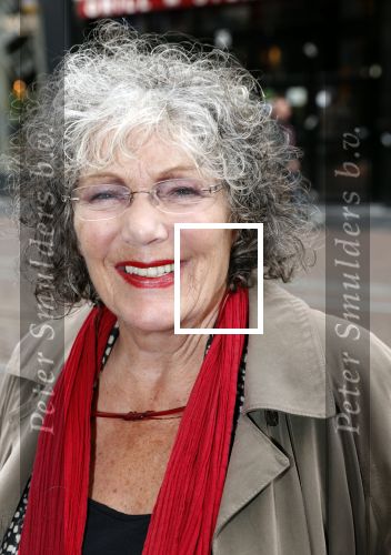 Amsterdam 11 augustus 2019
Premiere Downtown Abbey in pathe Tuschinski. Willeke v Ammelrooij