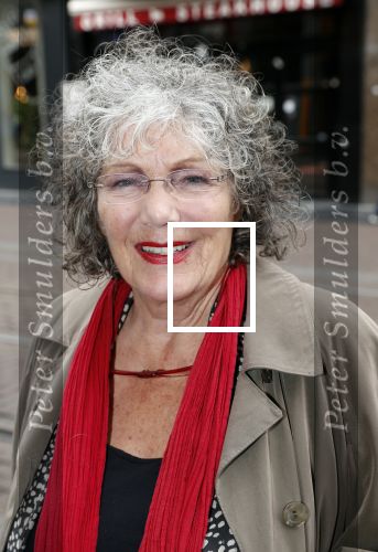 Amsterdam 11 augustus 2019
Premiere Downtown Abbey in pathe Tuschinski. Willeke v Ammelrooij