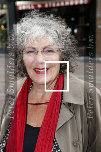 Amsterdam 11 augustus 2019
Premiere Downtown Abbey in pathe Tuschinski. Willeke v Ammelrooij