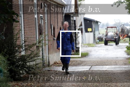 Hei en Boeicop 4 september 2019
Boer Willem een van de deelnemers van het nieuwe seizoen van boer zoekt vrouw . Willem bij zijn huis / boerderij