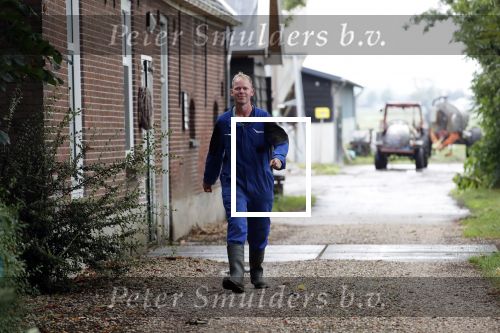 Hei en Boeicop 4 september 2019
Boer Willem een van de deelnemers van het nieuwe seizoen van boer zoekt vrouw . Willem bij zijn huis / boerderij
