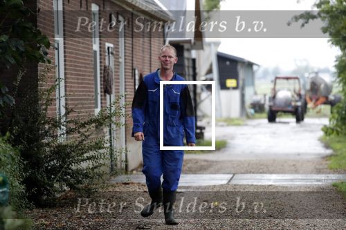 Hei en Boeicop 4 september 2019
Boer Willem een van de deelnemers van het nieuwe seizoen van boer zoekt vrouw . Willem bij zijn huis / boerderij