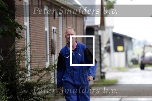 Hei en Boeicop 4 september 2019
Boer Willem een van de deelnemers van het nieuwe seizoen van boer zoekt vrouw . Willem bij zijn huis / boerderij