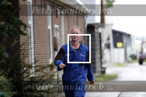 Hei en Boeicop 4 september 2019
Boer Willem een van de deelnemers van het nieuwe seizoen van boer zoekt vrouw . Willem bij zijn huis / boerderij