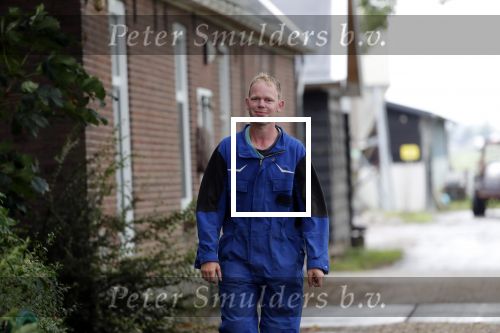 Hei en Boeicop 4 september 2019
Boer Willem een van de deelnemers van het nieuwe seizoen van boer zoekt vrouw . Willem bij zijn huis / boerderij