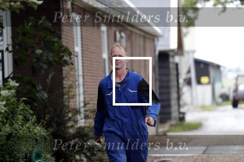 Hei en Boeicop 4 september 2019
Boer Willem een van de deelnemers van het nieuwe seizoen van boer zoekt vrouw . Willem bij zijn huis / boerderij