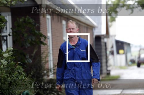 Hei en Boeicop 4 september 2019
Boer Willem een van de deelnemers van het nieuwe seizoen van boer zoekt vrouw . Willem bij zijn huis / boerderij