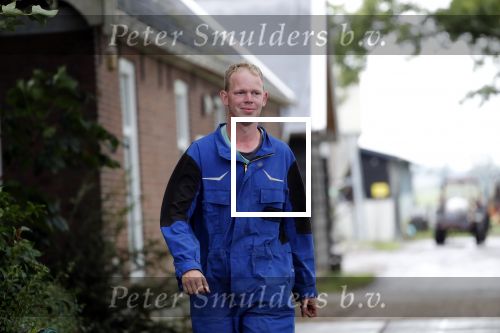 Hei en Boeicop 4 september 2019
Boer Willem een van de deelnemers van het nieuwe seizoen van boer zoekt vrouw . Willem bij zijn huis / boerderij