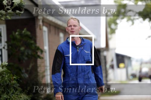 Hei en Boeicop 4 september 2019
Boer Willem een van de deelnemers van het nieuwe seizoen van boer zoekt vrouw . Willem bij zijn huis / boerderij