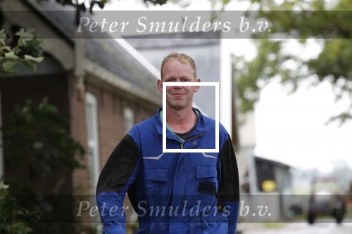 Hei en Boeicop 4 september 2019
Boer Willem een van de deelnemers van het nieuwe seizoen van boer zoekt vrouw . Willem bij zijn huis / boerderij