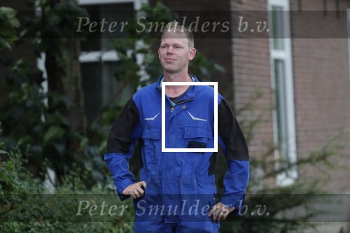 Hei en Boeicop 4 september 2019
Boer Willem een van de deelnemers van het nieuwe seizoen van boer zoekt vrouw . Willem bij zijn huis / boerderij