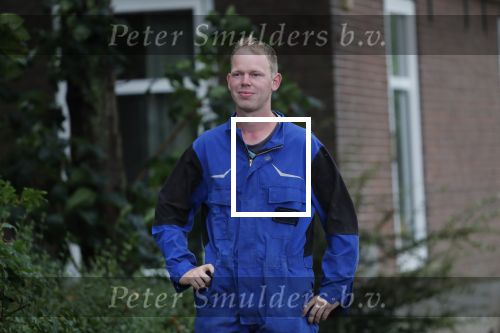 Hei en Boeicop 4 september 2019
Boer Willem een van de deelnemers van het nieuwe seizoen van boer zoekt vrouw . Willem bij zijn huis / boerderij