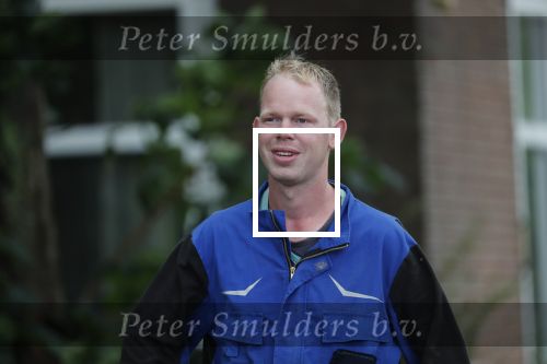 Hei en Boeicop 4 september 2019
Boer Willem een van de deelnemers van het nieuwe seizoen van boer zoekt vrouw . Willem bij zijn huis / boerderij