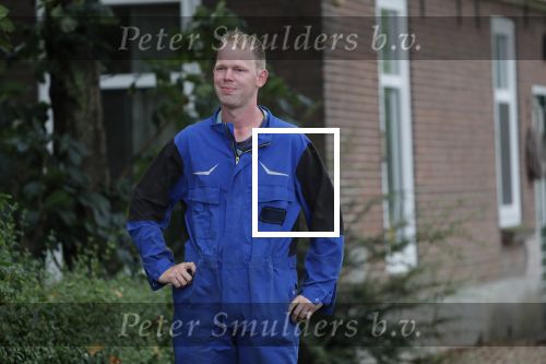 Hei en Boeicop 4 september 2019
Boer Willem een van de deelnemers van het nieuwe seizoen van boer zoekt vrouw . Willem bij zijn huis / boerderij