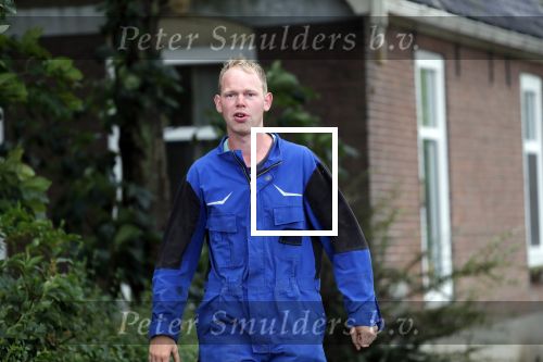 Hei en Boeicop 4 september 2019
Boer Willem een van de deelnemers van het nieuwe seizoen van boer zoekt vrouw . Willem bij zijn huis / boerderij