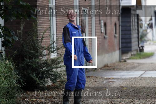 Hei en Boeicop 4 september 2019
Boer Willem een van de deelnemers van het nieuwe seizoen van boer zoekt vrouw . Willem bij zijn huis / boerderij