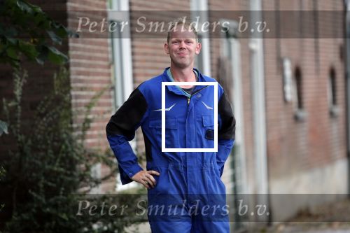 Hei en Boeicop 4 september 2019
Boer Willem een van de deelnemers van het nieuwe seizoen van boer zoekt vrouw . Willem bij zijn huis / boerderij