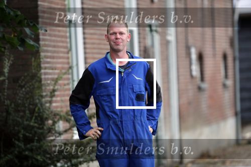 Hei en Boeicop 4 september 2019
Boer Willem een van de deelnemers van het nieuwe seizoen van boer zoekt vrouw . Willem bij zijn huis / boerderij