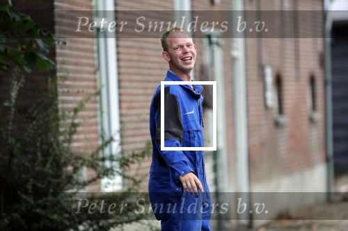 Hei en Boeicop 4 september 2019
Boer Willem een van de deelnemers van het nieuwe seizoen van boer zoekt vrouw . Willem bij zijn huis / boerderij