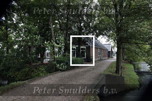 Hei en Boeicop 4 september 2019
Boer Willem een van de deelnemers van het nieuwe seizoen van boer zoekt vrouw . Willem bij zijn huis / boerderij