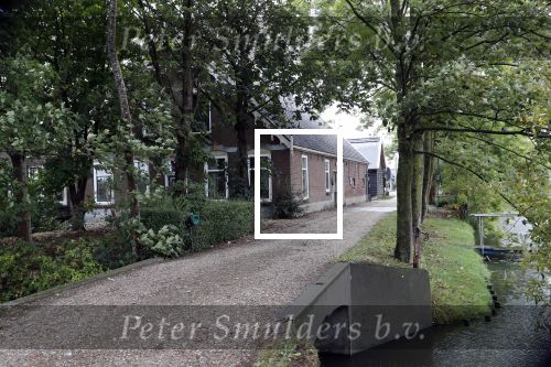 Hei en Boeicop 4 september 2019
Boer Willem een van de deelnemers van het nieuwe seizoen van boer zoekt vrouw . Willem bij zijn huis / boerderij