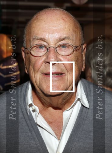 Amsterdam 27 september 2019
Boekpresentatie van Koos Alberts geschreven door zijn dochter Christa Krommenhoek. Presentatie is bij Scheltema. Willem v Kooten