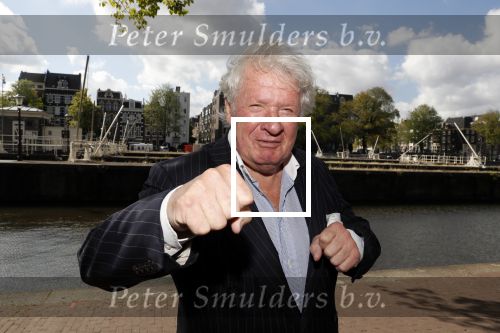Amsterdam 12 september 2019
Boekpresentatie Anneke Gronloh in carre. Bart Peeters heeft het boek geschreven.
Willibrord Frequin kwam met zijn vriendin