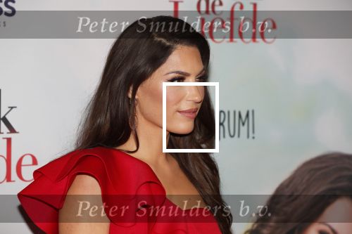 Amsterdam 30 september 2019
Premiere Fuck de liefde in Tuschinski. Yolanthe Sneijder Cabau