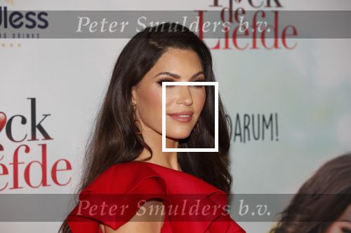 Amsterdam 30 september 2019
Premiere Fuck de liefde in Tuschinski. Yolanthe Sneijder Cabau