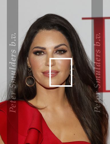 Amsterdam 30 september 2019
Premiere Fuck de liefde in Tuschinski. Yolanthe Sneijder Cabau